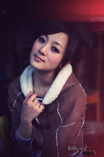 IMG_1022.jpg_effected