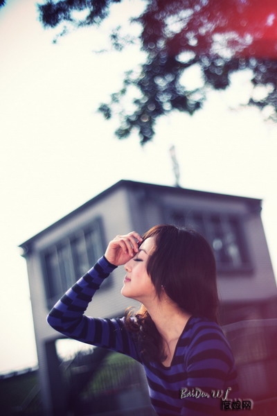 IMG_0508.jpg_effected