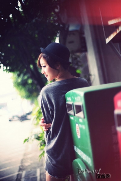 IMG_1369.jpg_effected