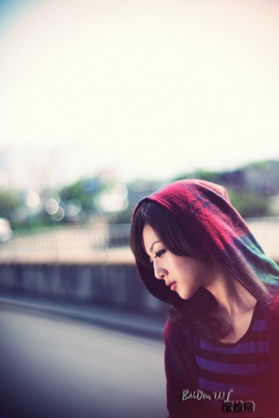 IMG_0455.jpg_effected