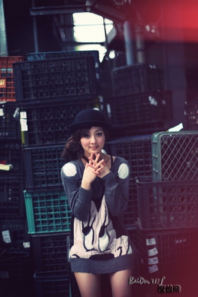 IMG_1263.jpg_effected