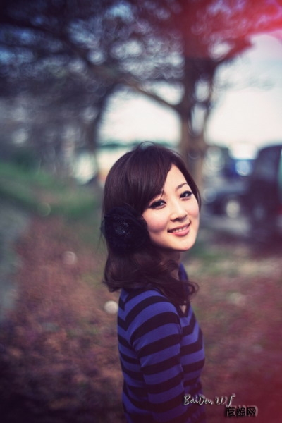 IMG_0685.jpg_effected