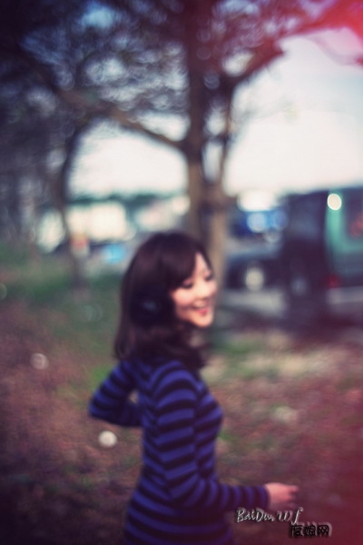 IMG_0688.jpg_effected