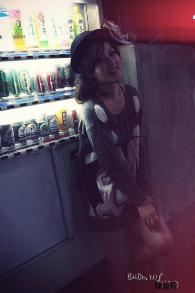 IMG_1336.jpg_effected