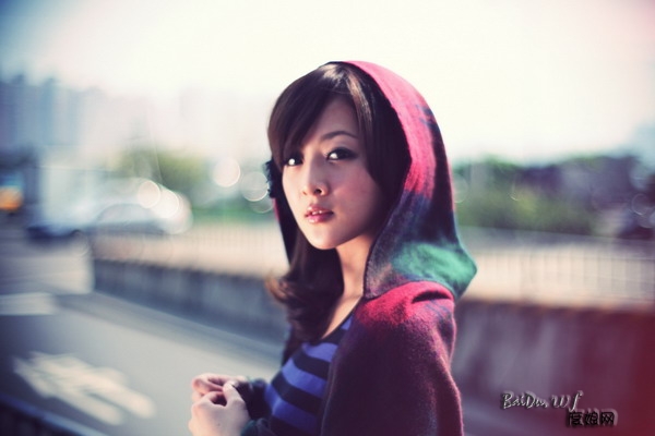 IMG_0458.JPG_effected