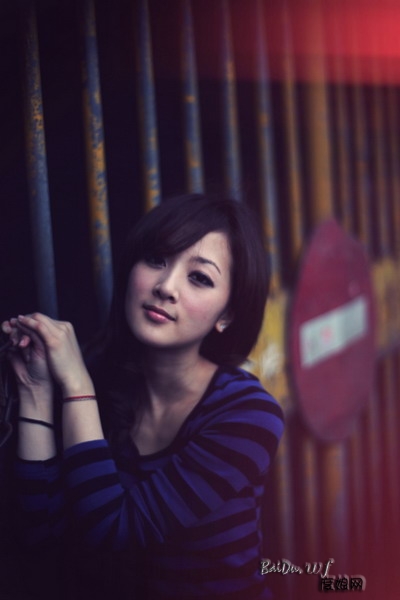 IMG_0895.jpg_effected