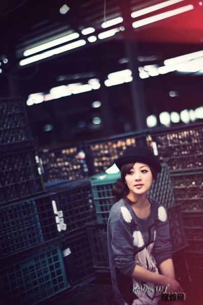 IMG_1242.jpg_effected