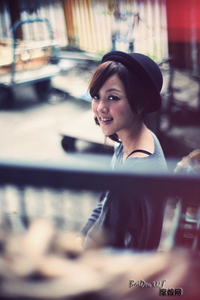 IMG_1266.jpg_effected