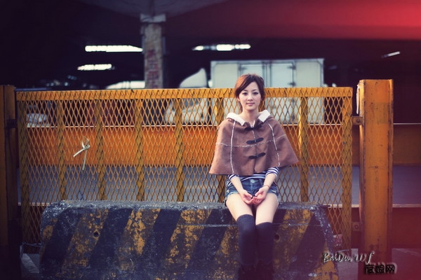 IMG_1026.JPG_effected