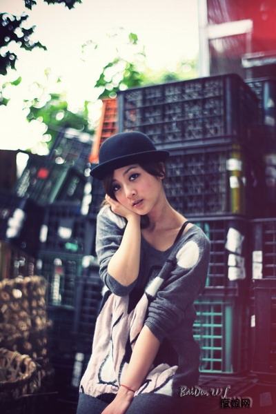 IMG_1227.jpg_effected