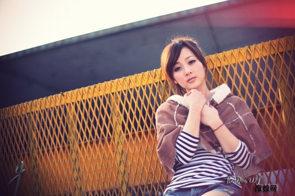 IMG_1075.JPG_effected