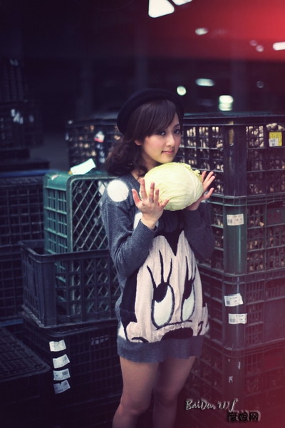 IMG_1274.jpg_effected