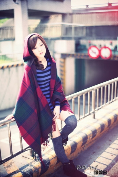 IMG_0440.jpg_effected