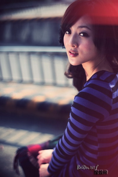 IMG_0527.jpg_effected