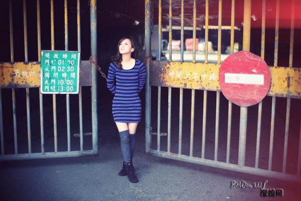 IMG_0770.JPG_effected