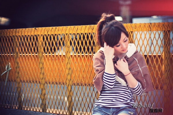 IMG_1073.JPG_effected