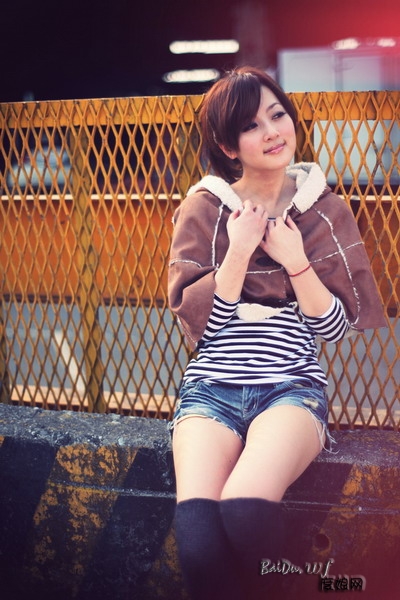 IMG_1072.jpg_effected