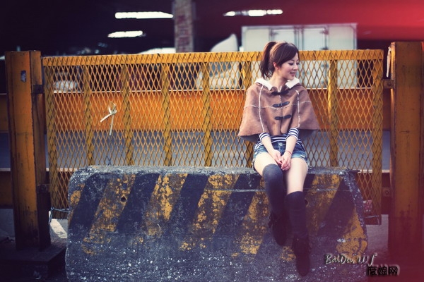 IMG_1029.JPG_effected