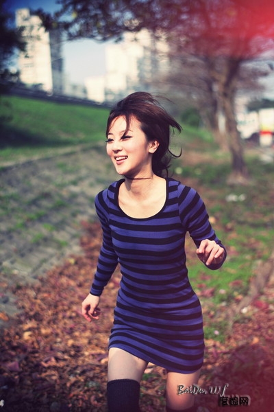 IMG_0758.jpg_effected