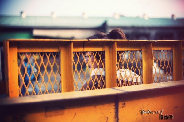 IMG_1069.JPG_effected