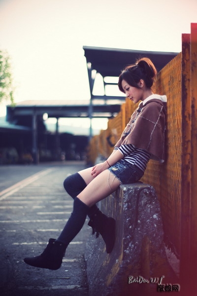 IMG_1050.jpg_effected