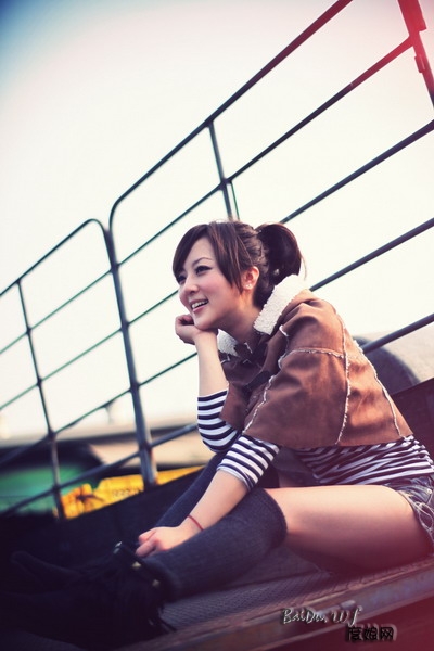 IMG_1119.jpg_effected