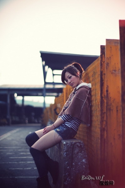 IMG_1047.jpg_effected