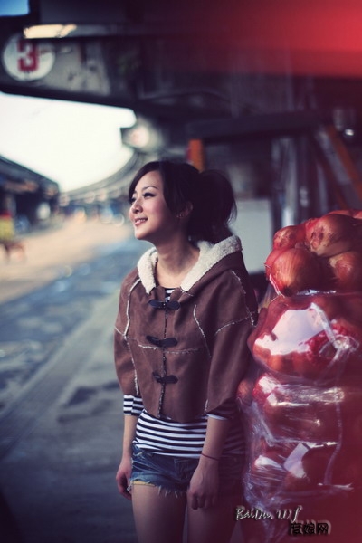 IMG_0960.jpg_effected