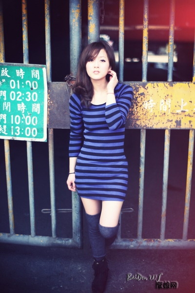 IMG_0902.jpg_effected