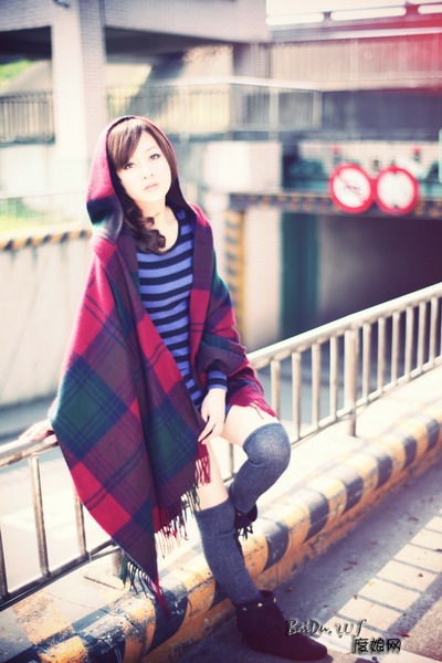 IMG_0441.jpg_effected