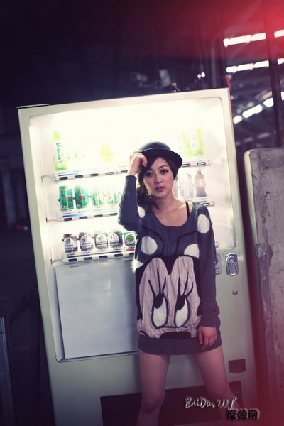 IMG_1348.jpg_effected