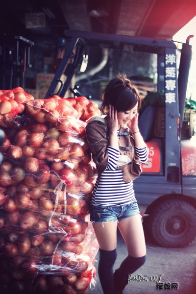 IMG_0996.jpg_effected