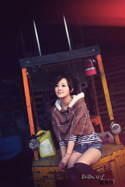 IMG_1009.jpg_effected