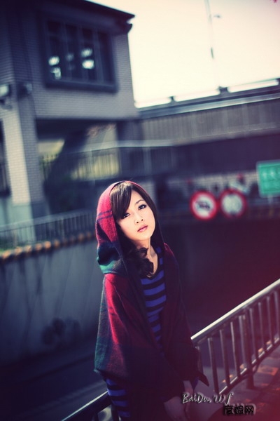 IMG_0447.jpg_effected