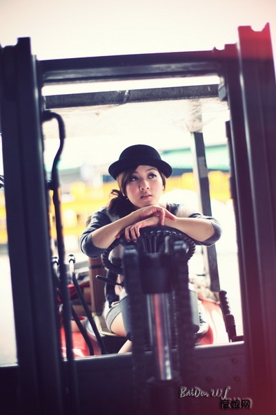 IMG_1171.jpg_effected