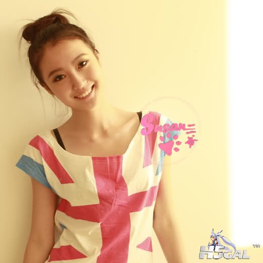 全国十大妹纸城市妹纸