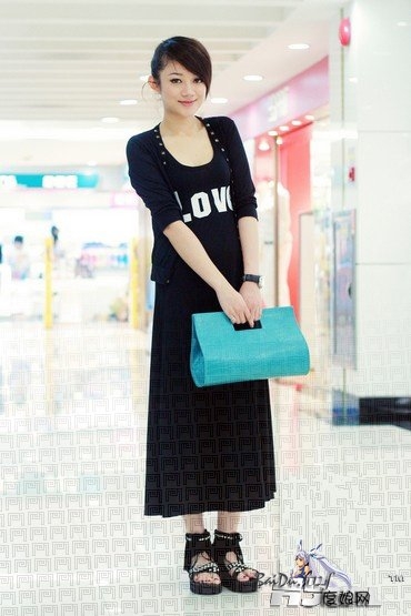 173243id9im0028hyh881j