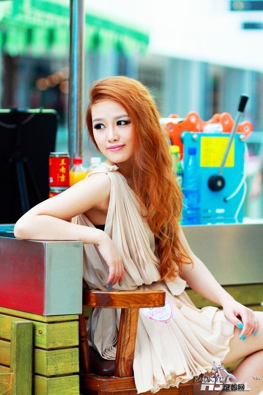 173507tayztnokyuku2ytu