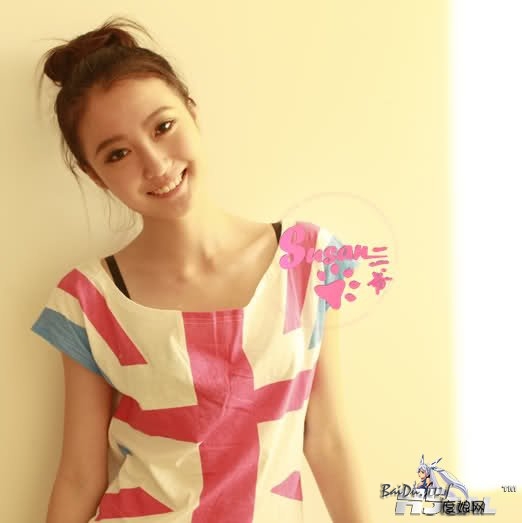 173508eiteoolelue9tleo