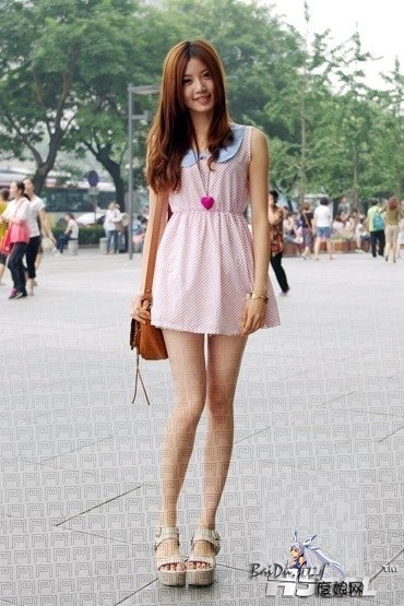 173553qqqq1ndun6j1im4q