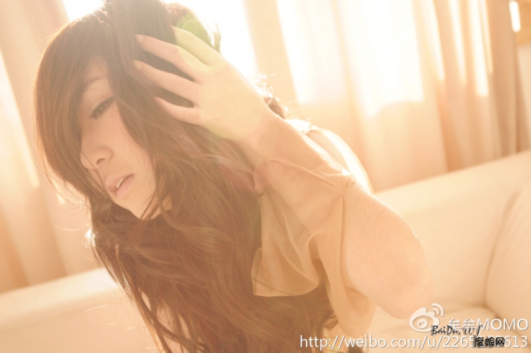 8703bae5jw1dqo39cgfvlj