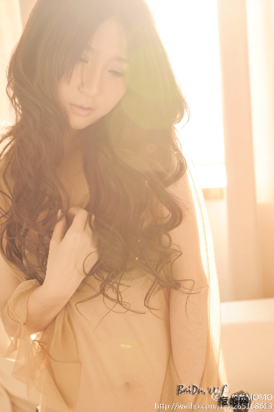 8703bae5jw1dqo3aj6d9pj