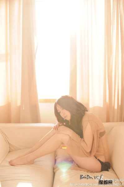 8703bae5jw1dqo3b0hm3uj