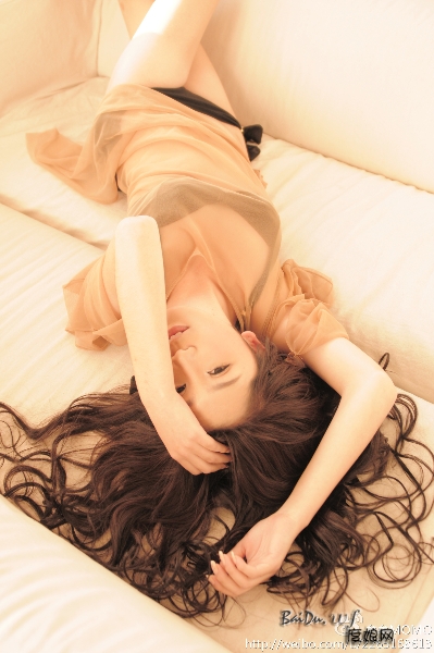 8703bae5jw1dqo3hbj7ymj