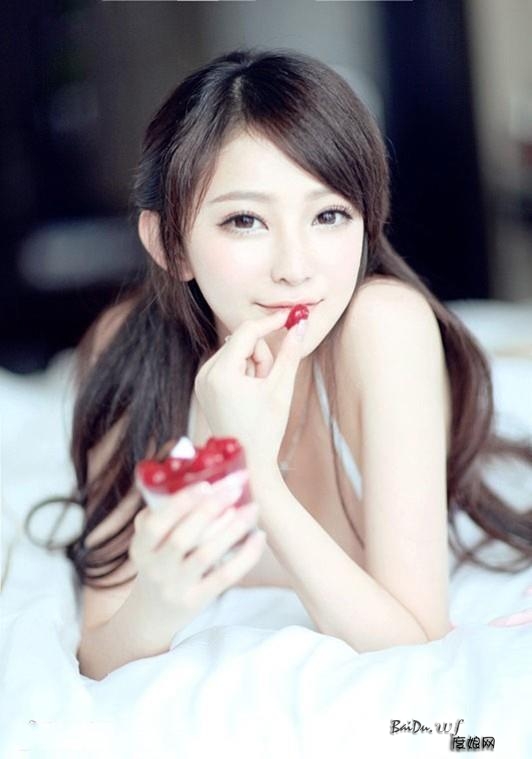 1307161001193330233ee37414