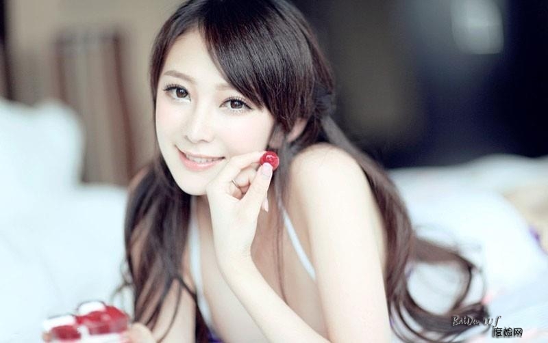 13071610013d2d1579587202dd