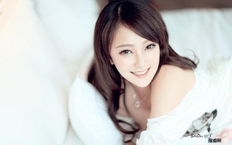 13071610014dfc2a1a49f3519a