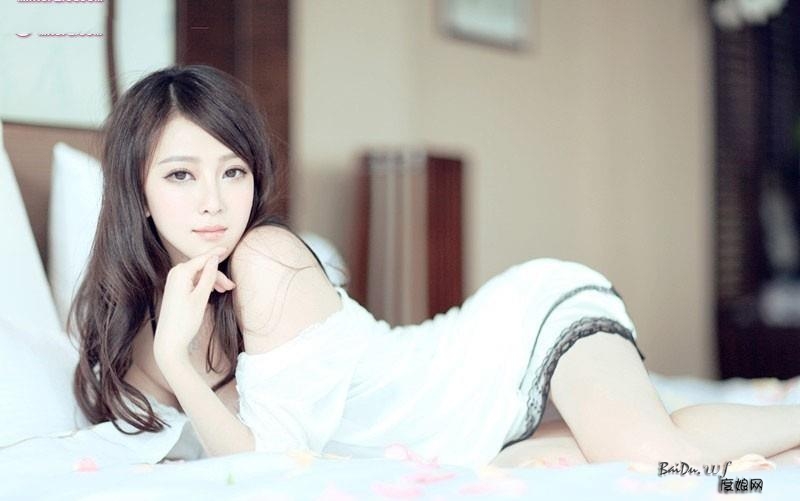 13071610015d09854235378482