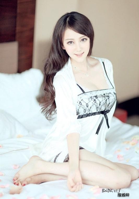 1307161001f1a9b55d44e24c41