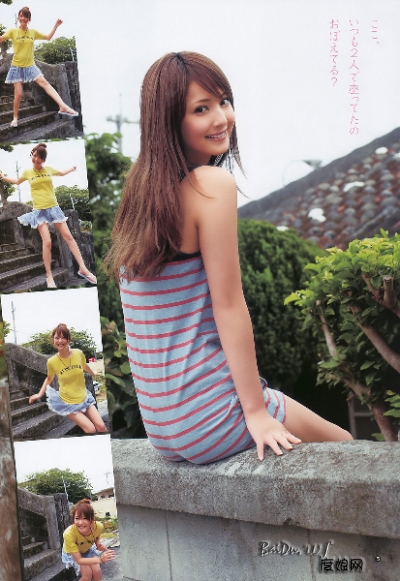 00e93901213fb80ee8dfbf6136d12f2eb938947e